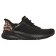 Skechers Bobs Sport Squad Chaos - Seize The Hour Skechers Bobs Sport Squad Chaos - Seize The Hour